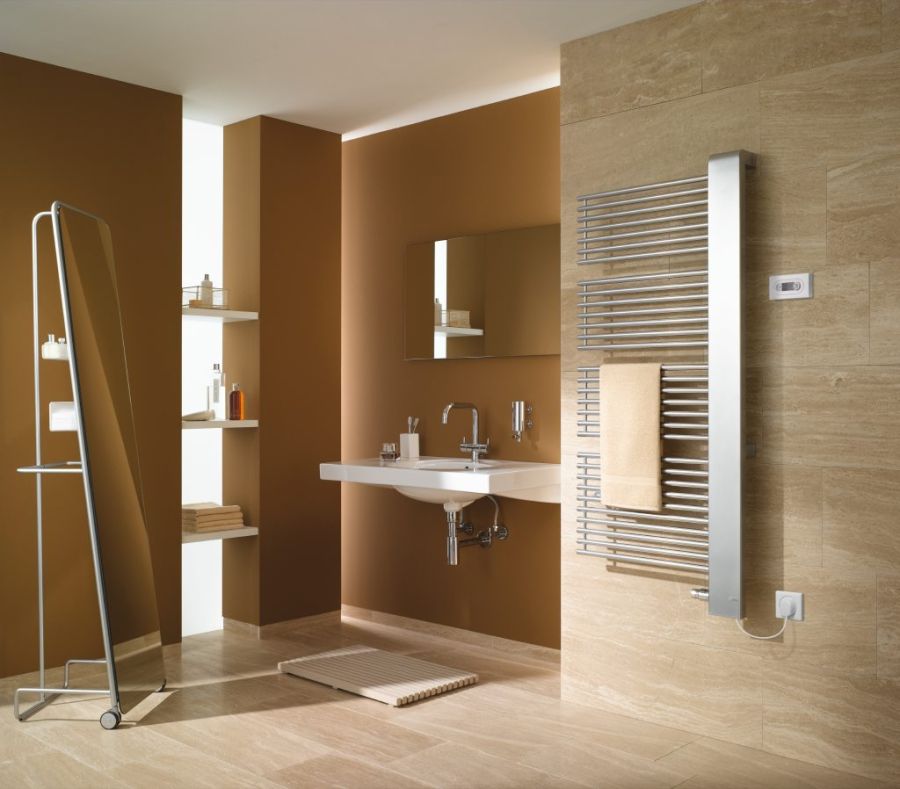 grzejnik radiator Kermi